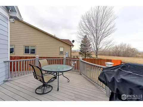 2015 E 148th Ave, Thornton, CO 80602 photo 27