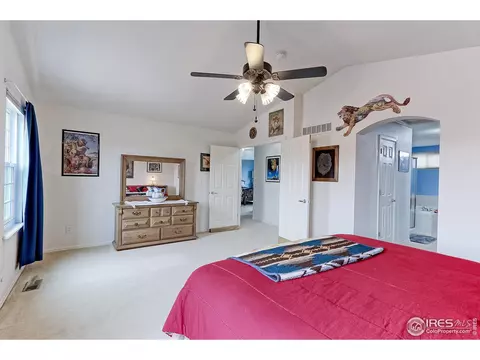 2015 E 148th Ave, Thornton, CO 80602 photo 17