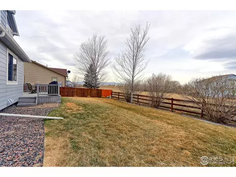 2015 E 148th Ave, Thornton, CO 80602 photo 28