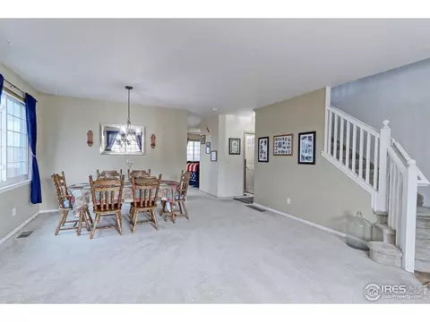 2015 E 148th Ave, Thornton, CO 80602 photo 5