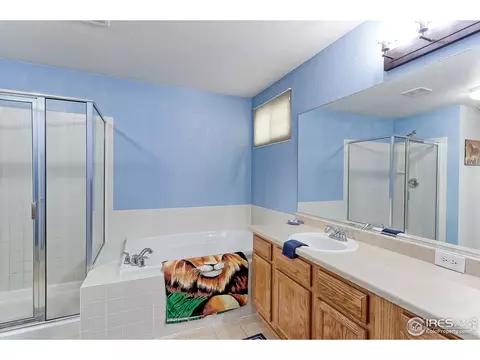 2015 E 148th Ave, Thornton, CO 80602 photo 18