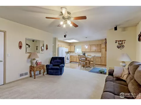2015 E 148th Ave, Thornton, CO 80602 photo 9