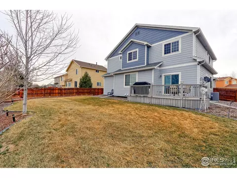 2015 E 148th Ave, Thornton, CO 80602 photo 30