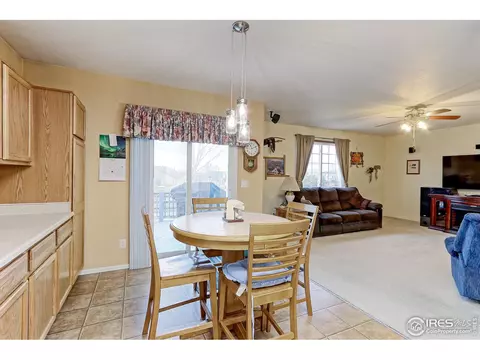 2015 E 148th Ave, Thornton, CO 80602 photo 11