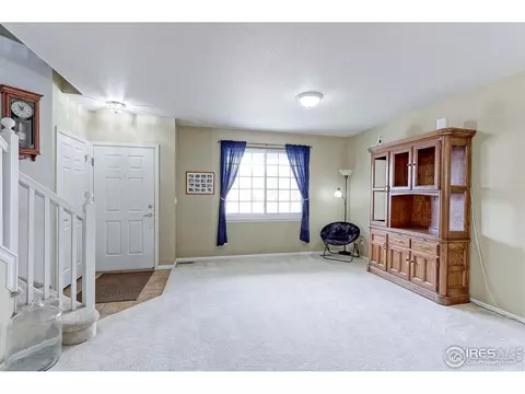 2015 E 148th Ave, Thornton, CO 80602 photo 4