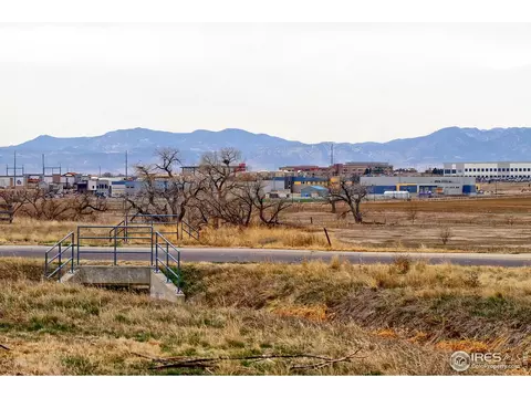 2015 E 148th Ave, Thornton, CO 80602 photo 33