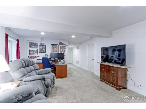 2015 E 148th Ave, Thornton, CO 80602 photo 23