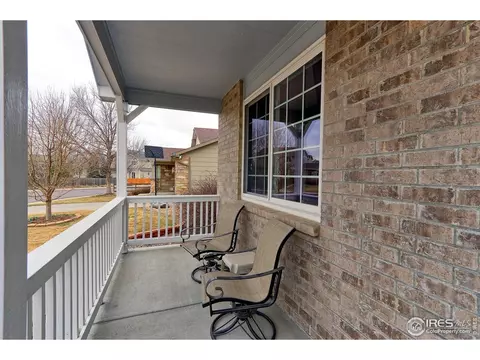 2015 E 148th Ave, Thornton, CO 80602 photo 2