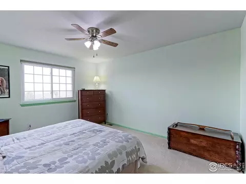 2015 E 148th Ave, Thornton, CO 80602 photo 21