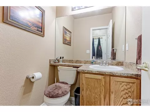 2015 E 148th Ave, Thornton, CO 80602 photo 12