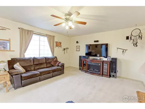 2015 E 148th Ave, Thornton, CO 80602 photo 8