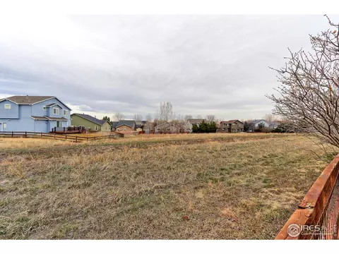 2015 E 148th Ave, Thornton, CO 80602 photo 31