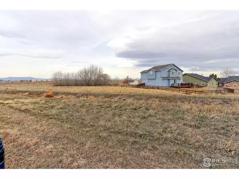 2015 E 148th Ave, Thornton, CO 80602 photo 32
