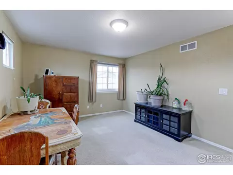 2015 E 148th Ave, Thornton, CO 80602 photo 14