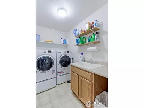 2015 E 148th Ave, Thornton, CO 80602 photo 13