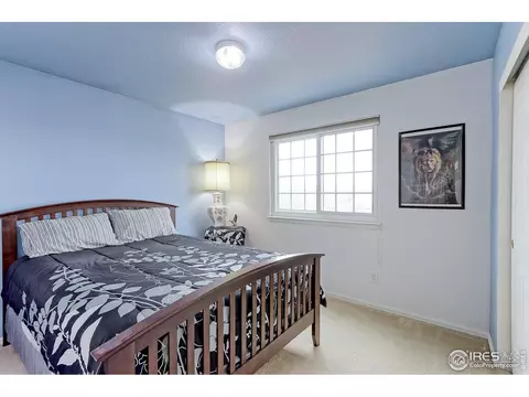 2015 E 148th Ave, Thornton, CO 80602 photo 19