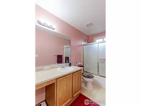 2015 E 148th Ave, Thornton, CO 80602 photo 20
