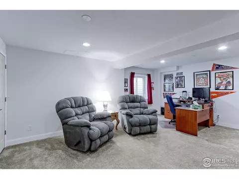 2015 E 148th Ave, Thornton, CO 80602 photo 22