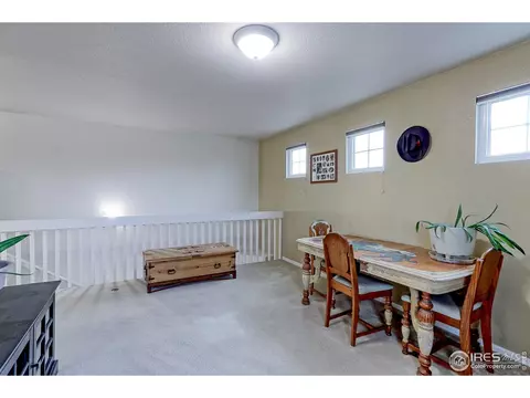 2015 E 148th Ave, Thornton, CO 80602 photo 15