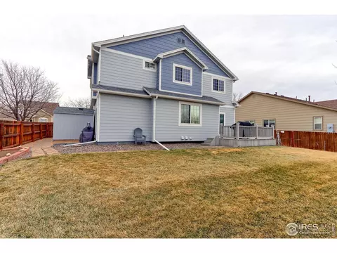2015 E 148th Ave, Thornton, CO 80602 photo 29
