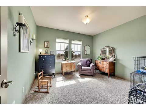 40775 Jade Dr, Ault, CO 80610 photo 15