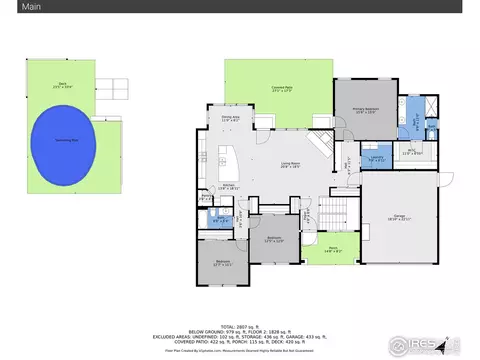 40775 Jade Dr, Ault, CO 80610 photo 39