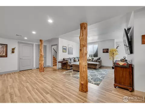 40775 Jade Dr, Ault, CO 80610 photo 27