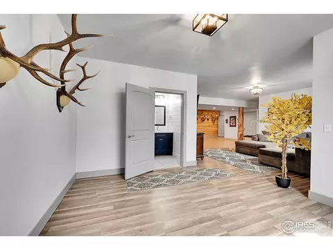40775 Jade Dr, Ault, CO 80610 photo 28