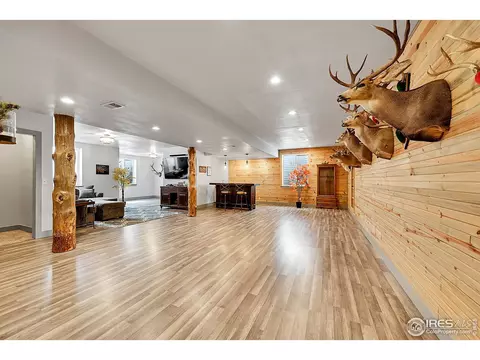 40775 Jade Dr, Ault, CO 80610 photo 23