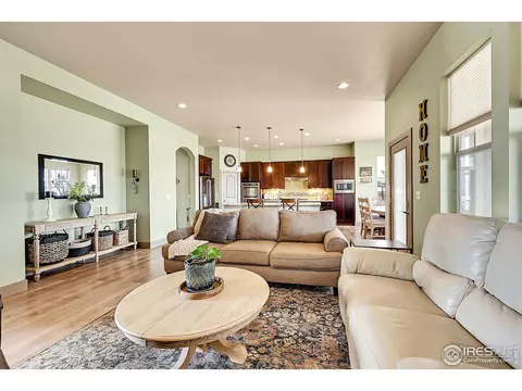 40775 Jade Dr, Ault, CO 80610 photo 6