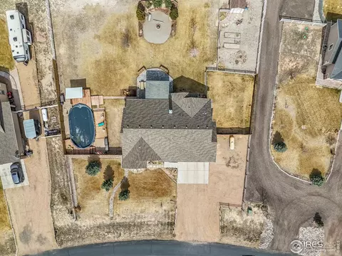 40775 Jade Dr, Ault, CO 80610 photo 37