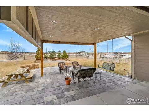 40775 Jade Dr, Ault, CO 80610 photo 30