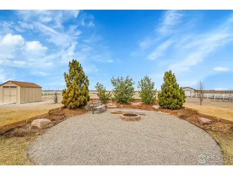 40775 Jade Dr, Ault, CO 80610 photo 31
