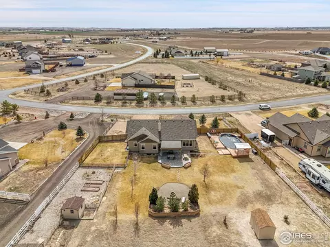 40775 Jade Dr, Ault, CO 80610 photo 34