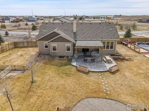 40775 Jade Dr, Ault, CO 80610 photo 32