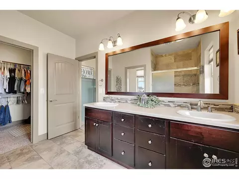 40775 Jade Dr, Ault, CO 80610 photo 20