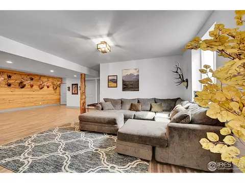 40775 Jade Dr, Ault, CO 80610 photo 26