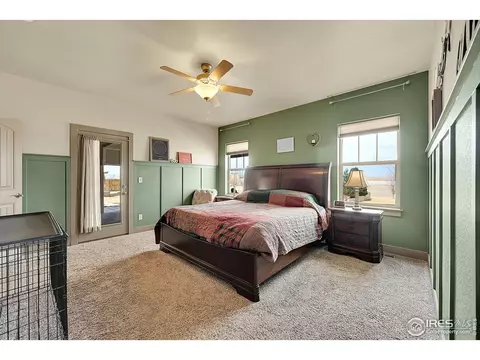40775 Jade Dr, Ault, CO 80610 photo 17