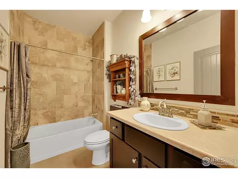 40775 Jade Dr, Ault, CO 80610 photo 14