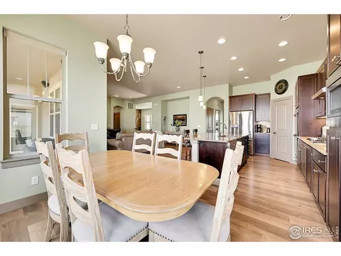 40775 Jade Dr, Ault, CO 80610 photo 12