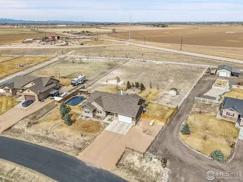 40775 Jade Dr, Ault, CO 80610 photo 35