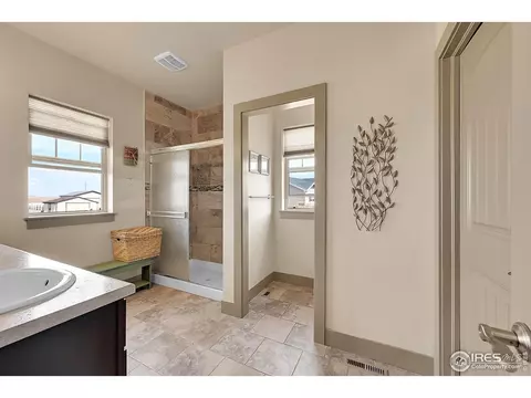 40775 Jade Dr, Ault, CO 80610 photo 18
