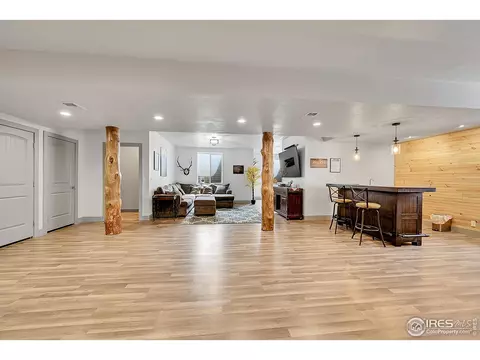 40775 Jade Dr, Ault, CO 80610 photo 24