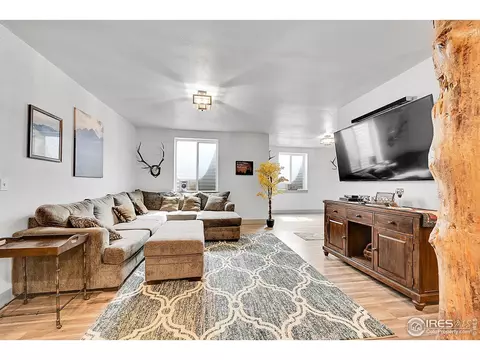 40775 Jade Dr, Ault, CO 80610 photo 25