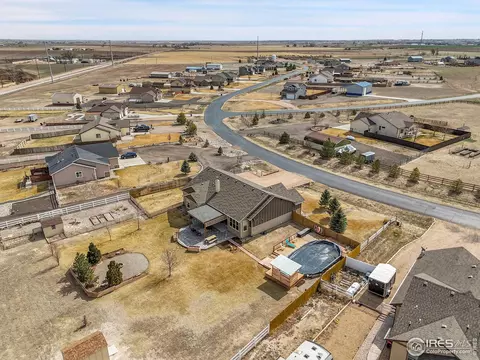 40775 Jade Dr, Ault, CO 80610 photo 36