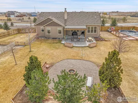 40775 Jade Dr, Ault, CO 80610 photo 33