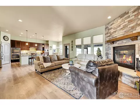 40775 Jade Dr, Ault, CO 80610 photo 5