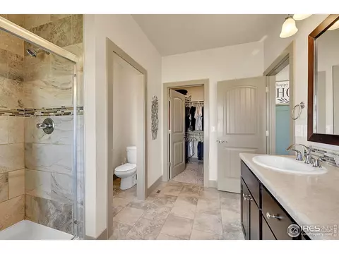 40775 Jade Dr, Ault, CO 80610 photo 21