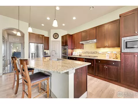 40775 Jade Dr, Ault, CO 80610 photo 9