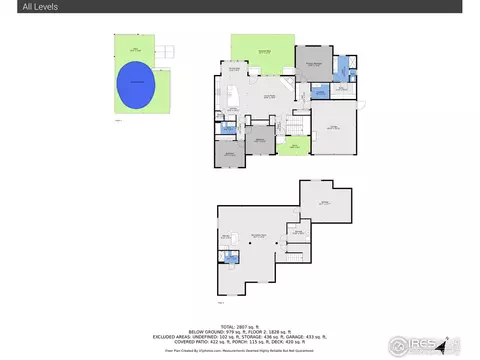 40775 Jade Dr, Ault, CO 80610 photo 38